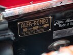 Thumbnail Photo 17 for 1964 Alfa Romeo 2600
